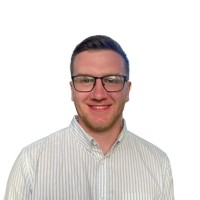 Ben Ellis