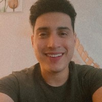 David Lara