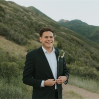 Elwood Fernandez
