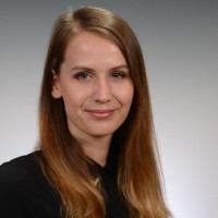 Wiktoria Ehrentraut