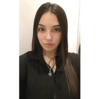 Naomi Galdo