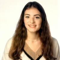 Laura García Oujo