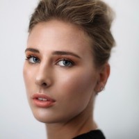 Cassidi Bradshaw