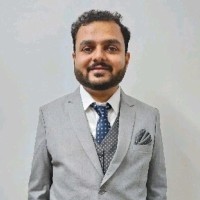 Akash Patel