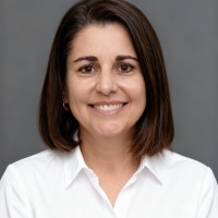 Elisabetta Baudino