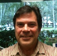 David Dolloff