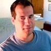 Eric Wilbur