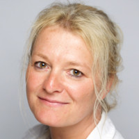 Ingrid Venekamp
