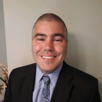 Robert Hartman, Mba