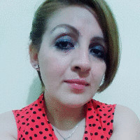 Viviana Ocaña