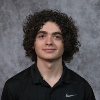 Jonah Monk