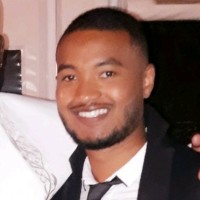 Yoann Verenako