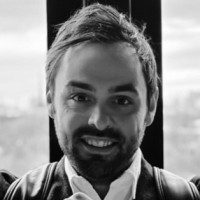 Matteo Pastori