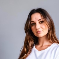 Karolina Sułek