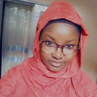 Fatoumata Binetou
