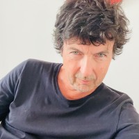 Jean-François Ramadier