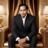 Wealth Whiz
