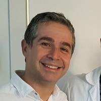 Javier Osorio
