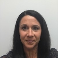Lauren Peterson