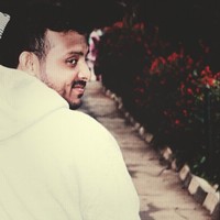 Trivender kumar Rapaka