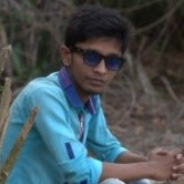 ওমর ফারুক