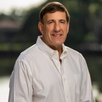 Eugene Diprinzio