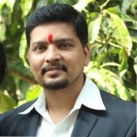 Amit Malwade