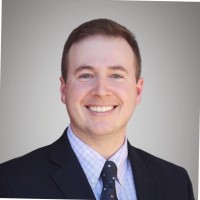 Steve Bodnar