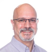 Richard Timpone, Ph.D.
