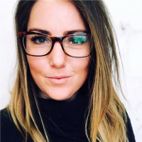 Danae' (Drebenstedt) Horton