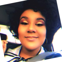 Briana Chaparro