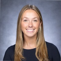 Caroline Mohan