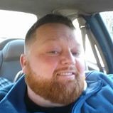Joe Herod