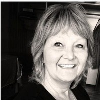 Brenda Booth