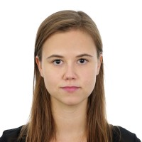 Dominika Nowacka