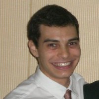 Andrew R.
