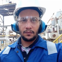 MOSTEFAOUI Ayoub