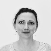 Karolina Szlufcik