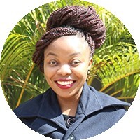 Lombe Tembo