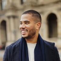 Sérgio Silva