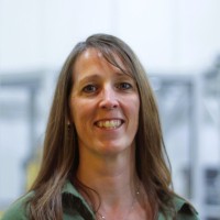 Patty Haynes