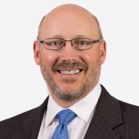 Steve Crouch