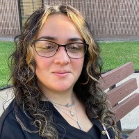 Vanessa Requena de Mujica