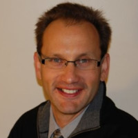 Alex Nikonorov