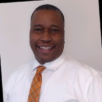 Phillip Noel, Mba