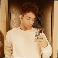 Kunal D