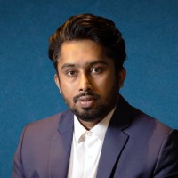 Muhammad Tariqul Islam Sojol