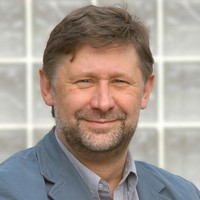 David Cullen