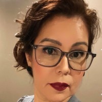 Celena Juarez