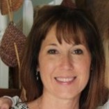 Jeanne Cotter